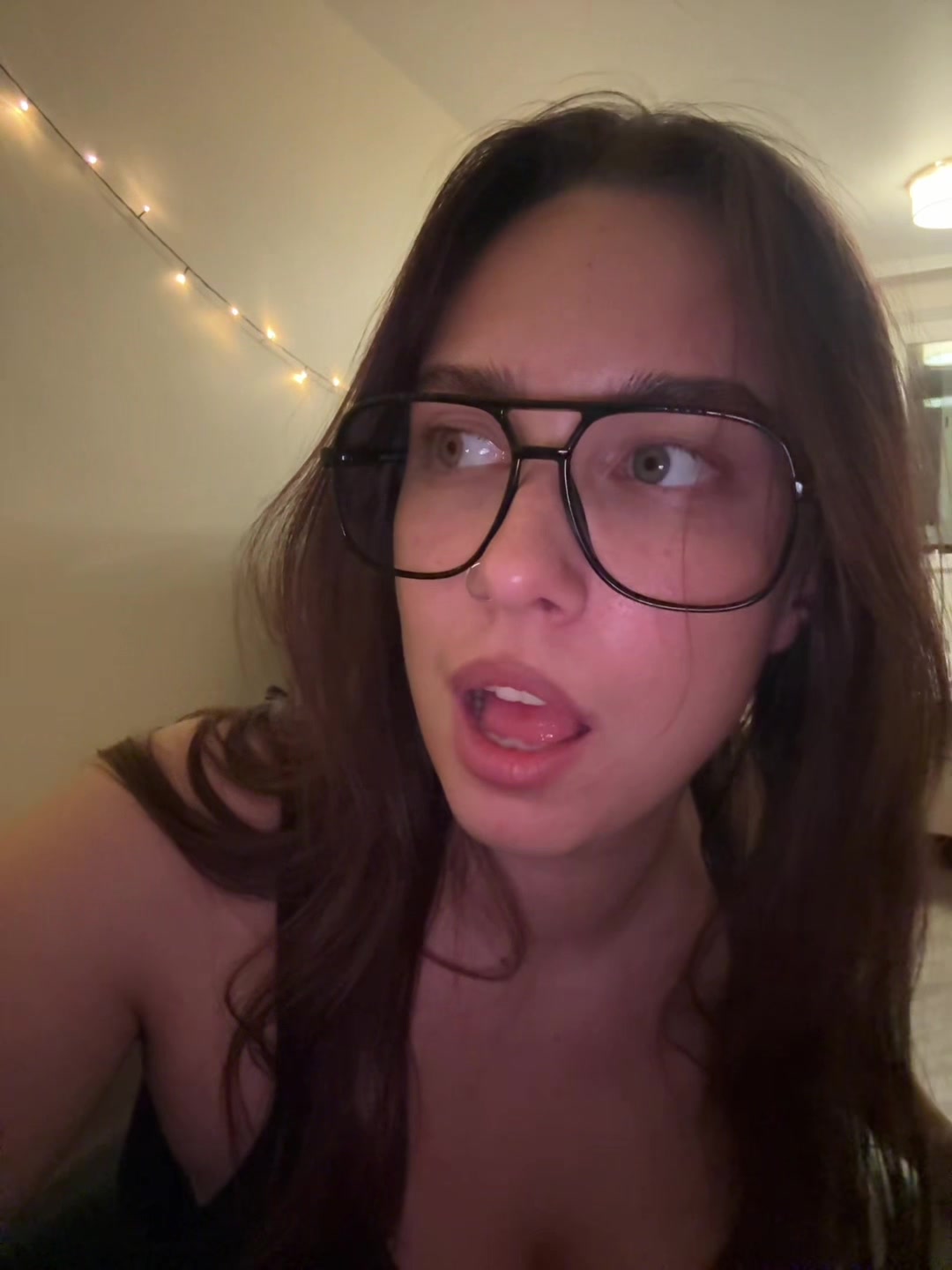 @itsmir_nova
