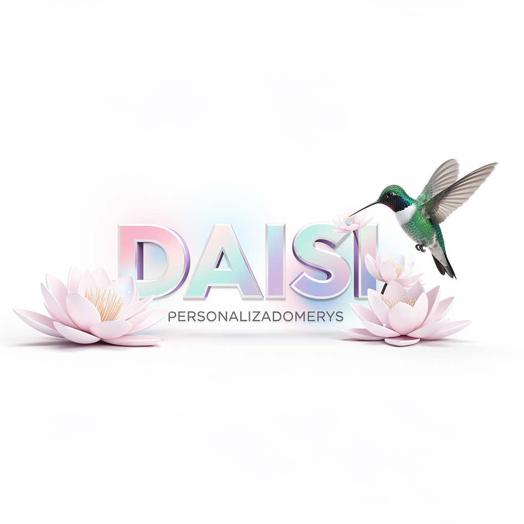 @personalizadomerys