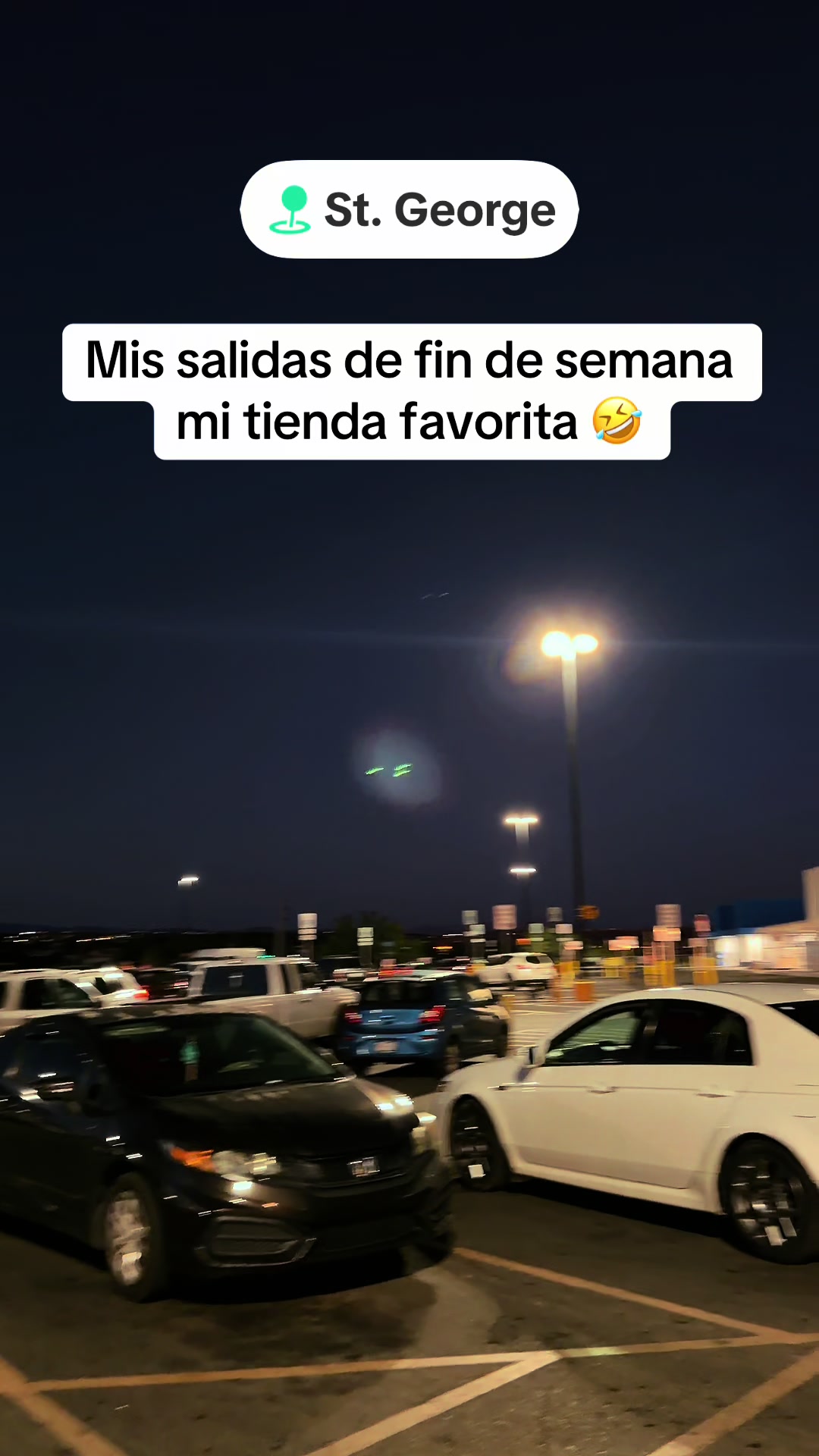 @Jess Roque