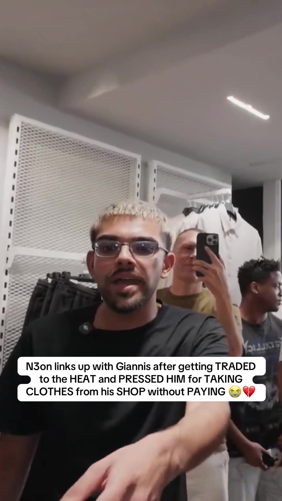 @felixbestclips