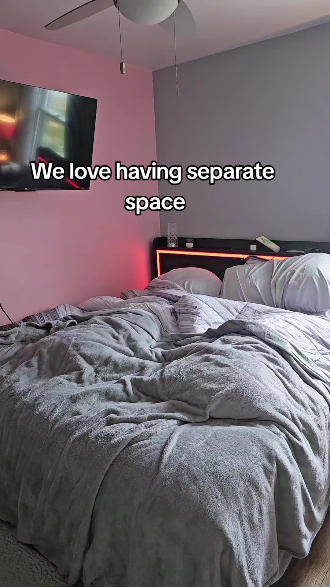 @Stefanie