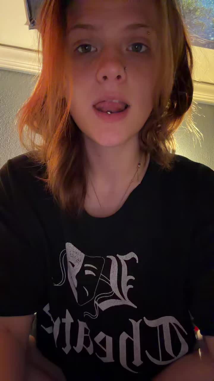@bee ๐