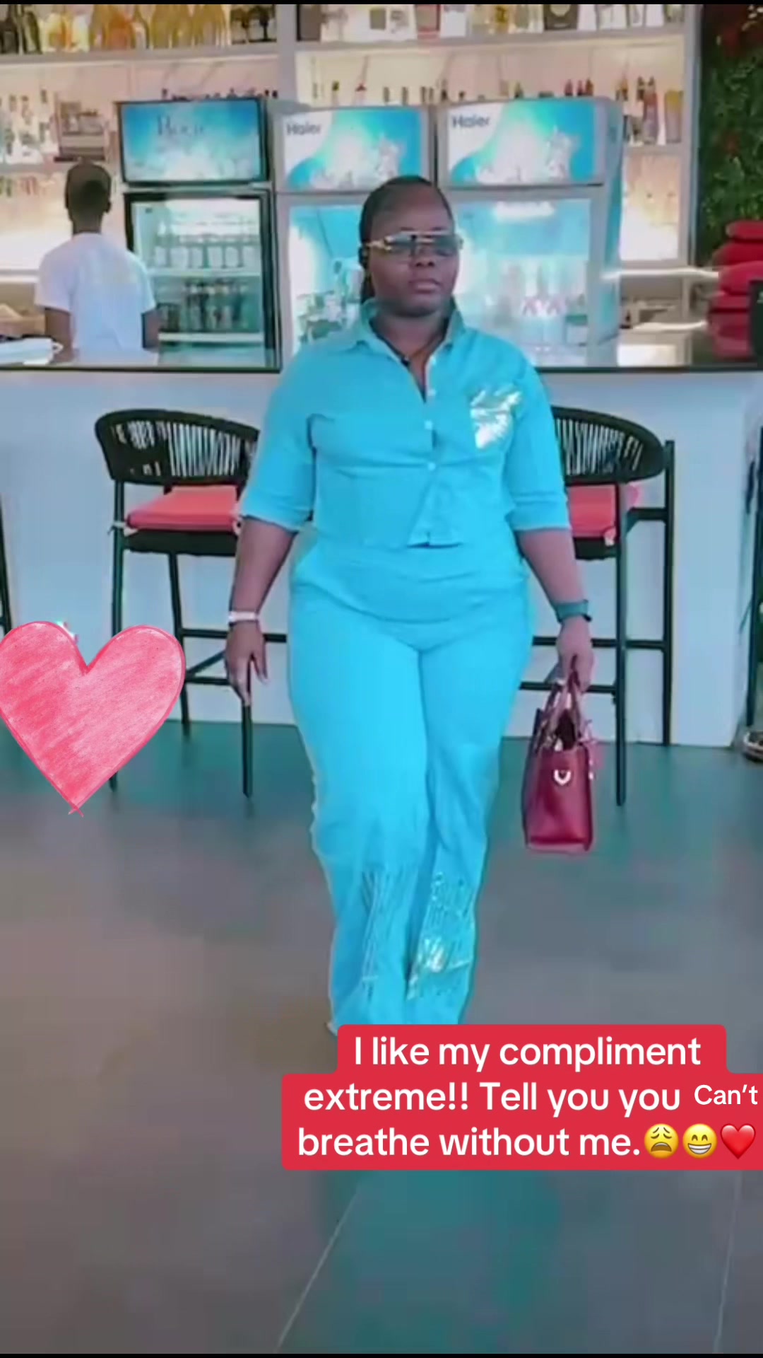 @venniesa2