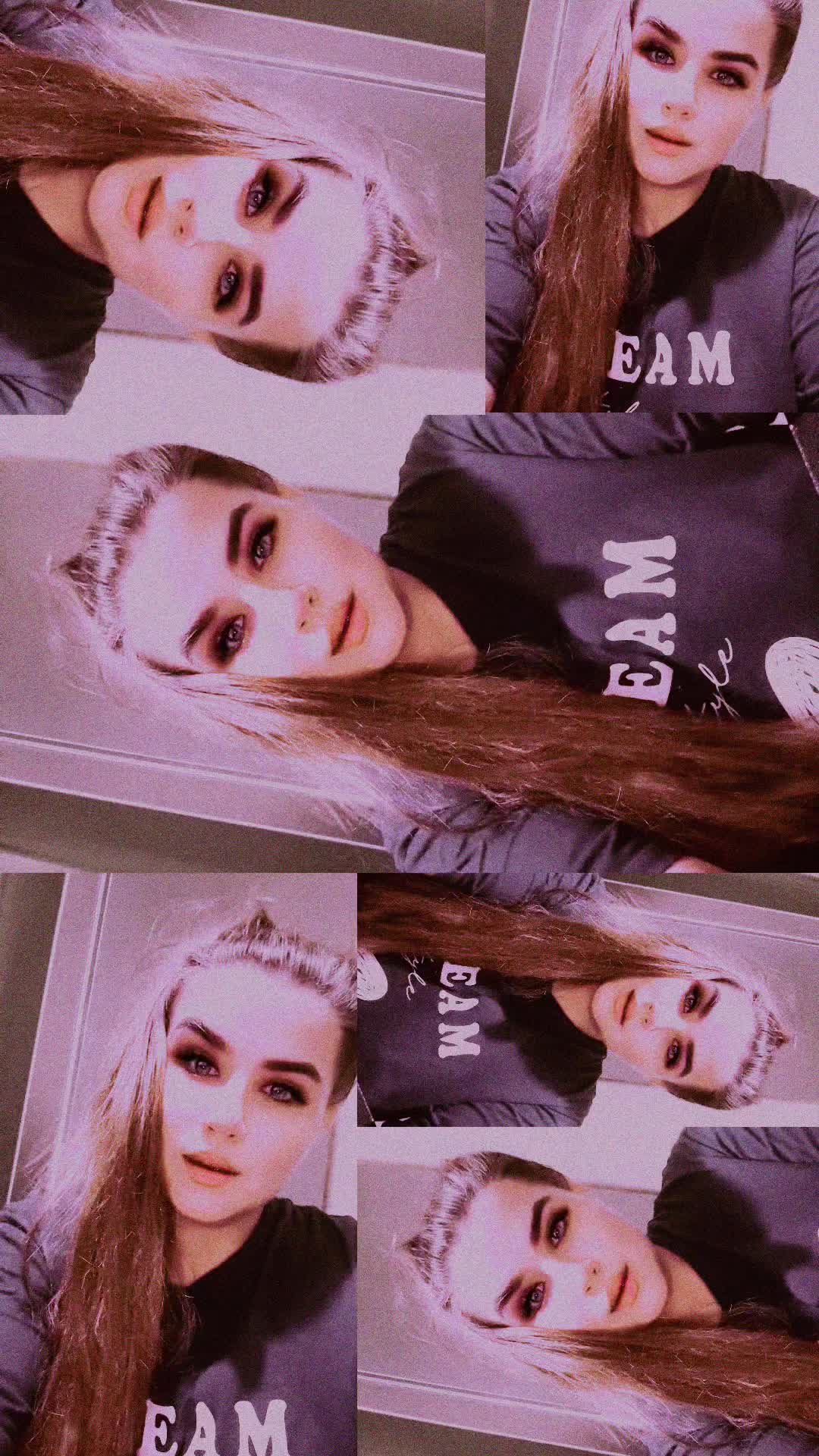 @Ляля❤️