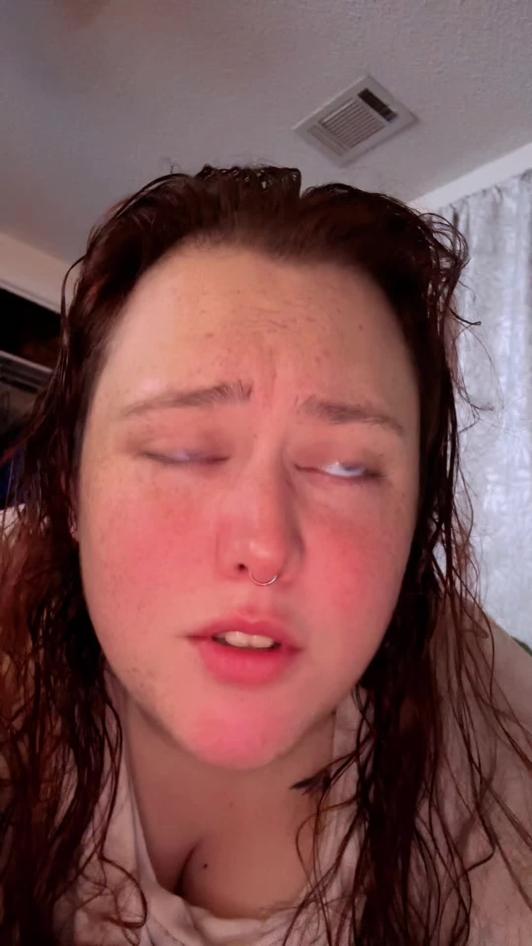 @Kaela