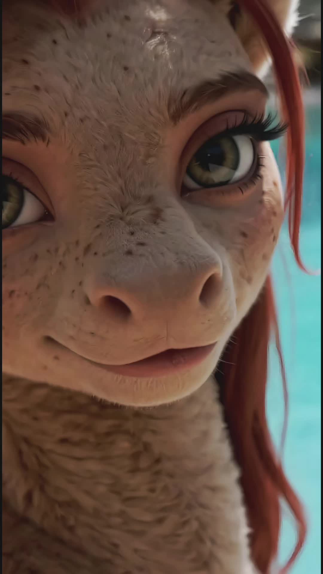@HorseySlop