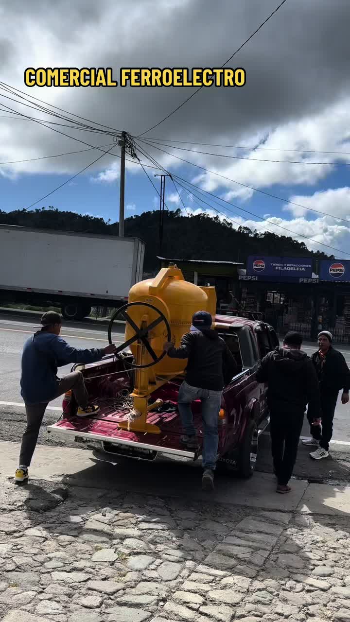 @COFERSA