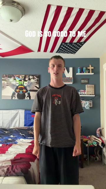 @kalebburkett