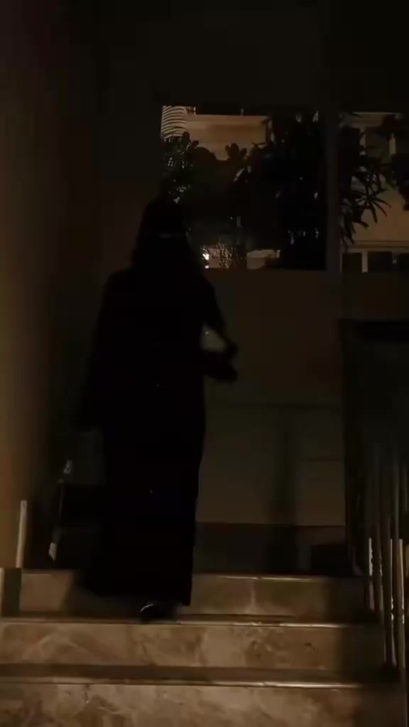 @Sylheti Apu