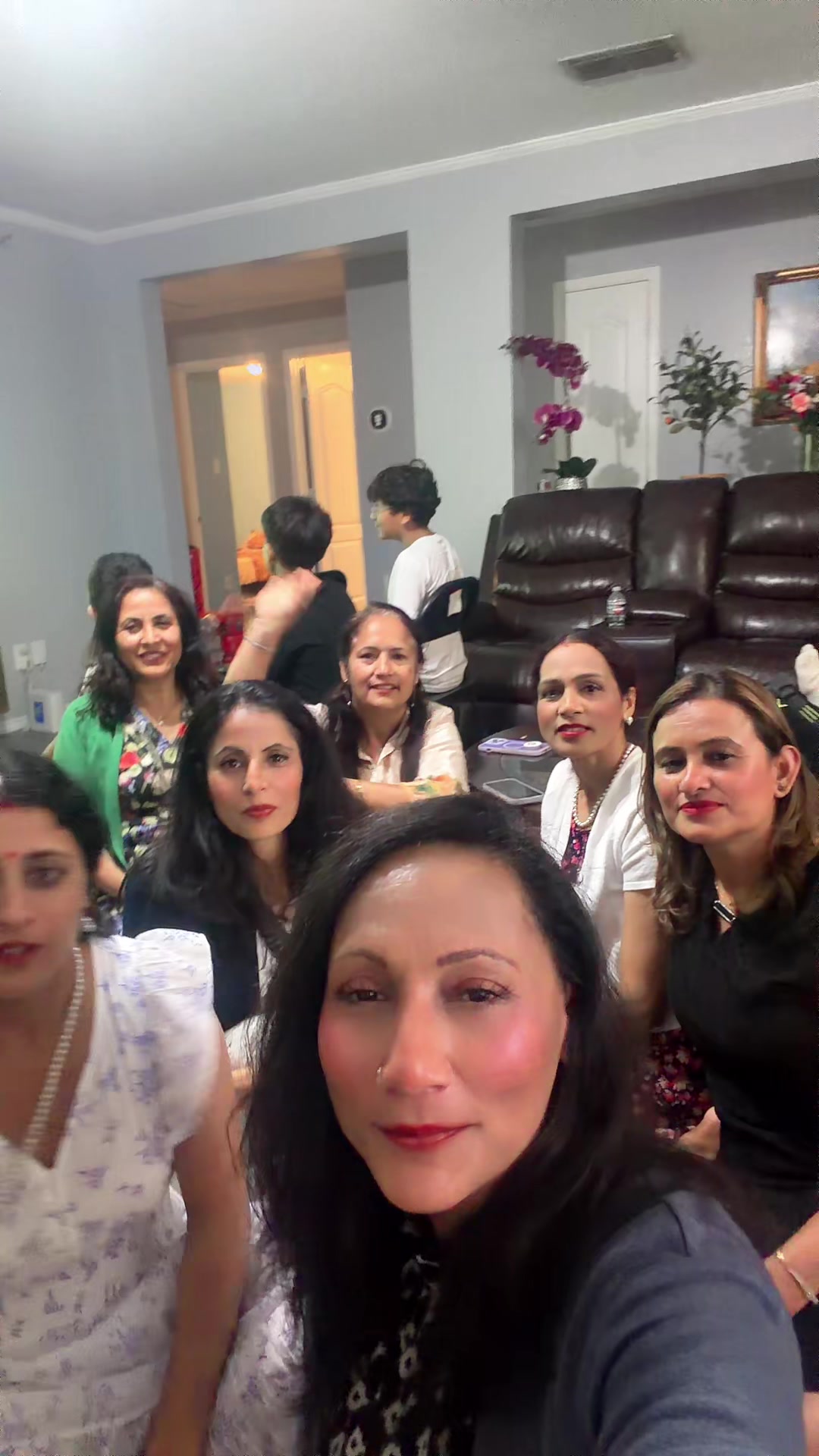 @Asha
