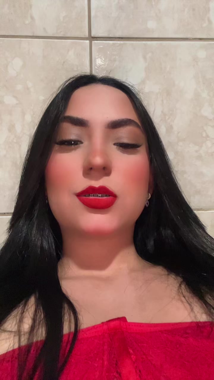 @dudaaa