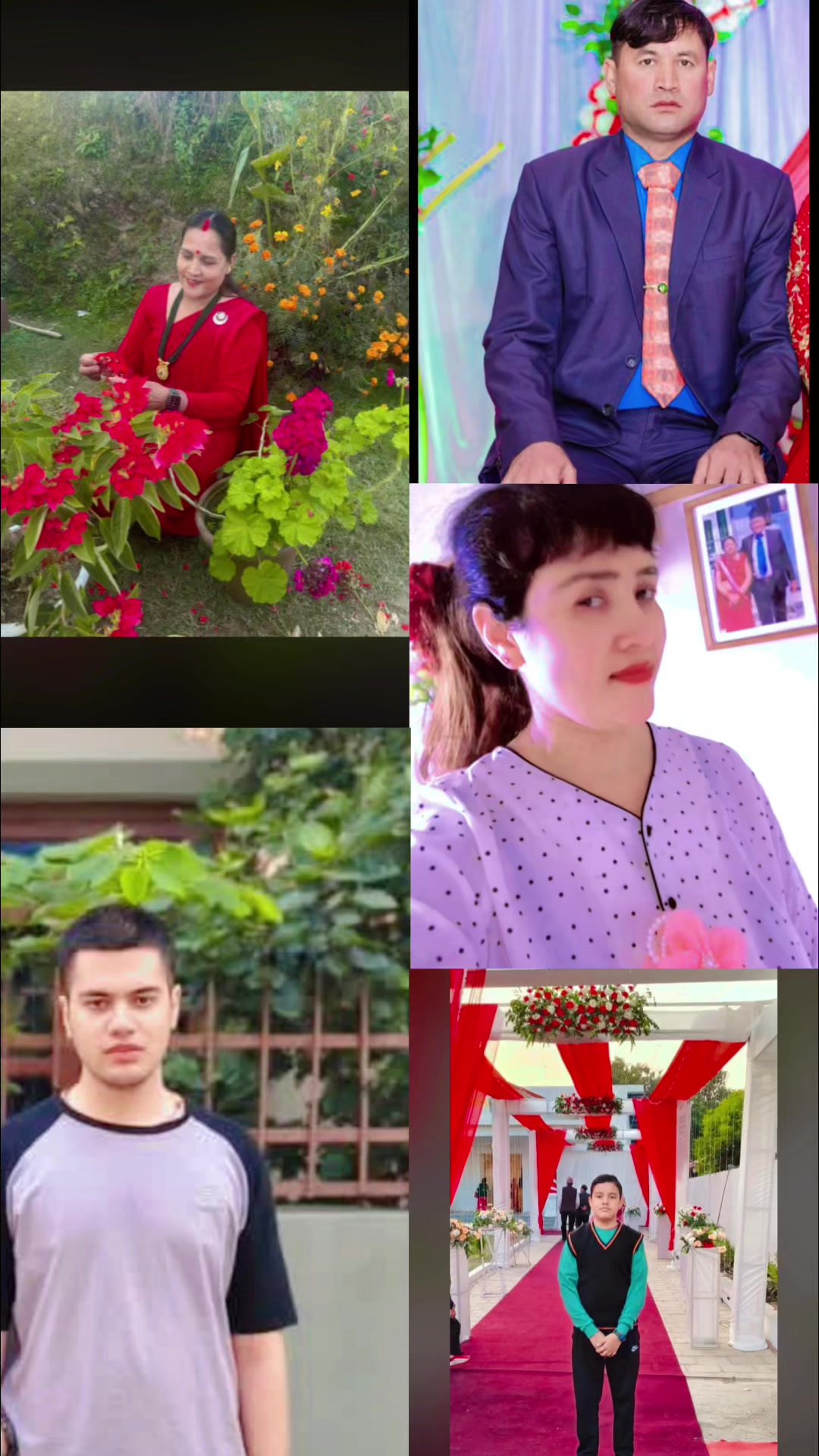 @Sarika chhetri 59
