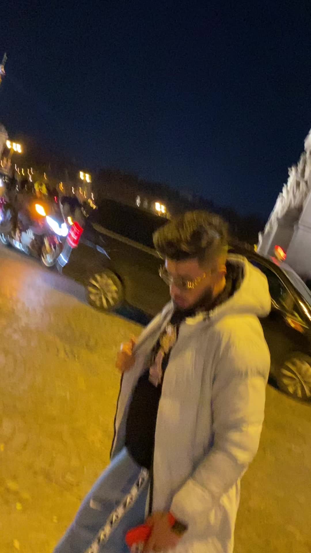 @Mou moh🇩🇿🇫🇷