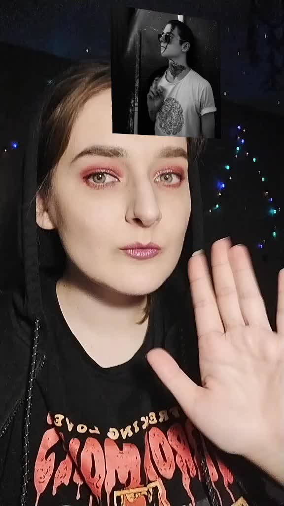 @evangellion