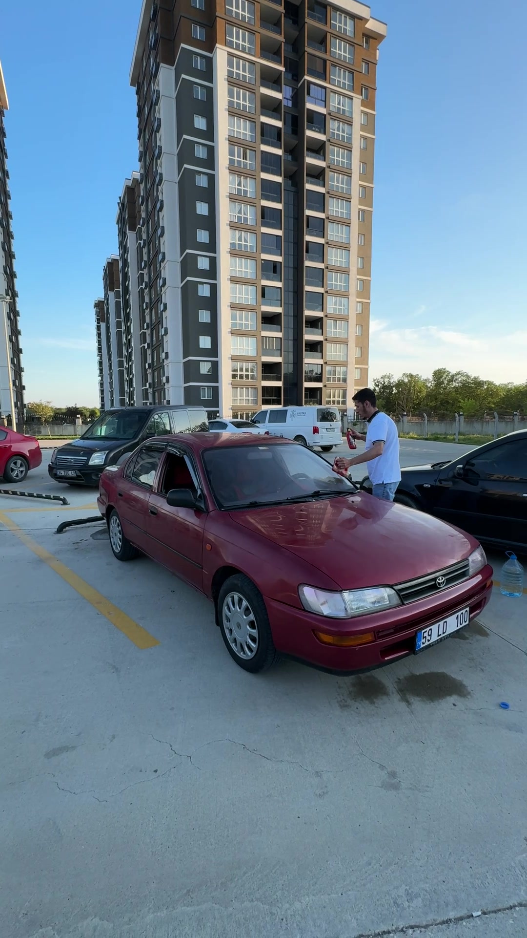 @Furkan UZUN