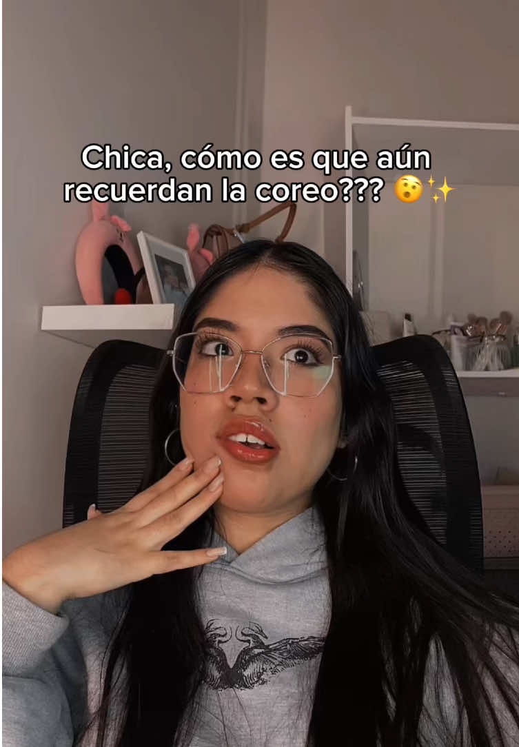 @lagatitakim