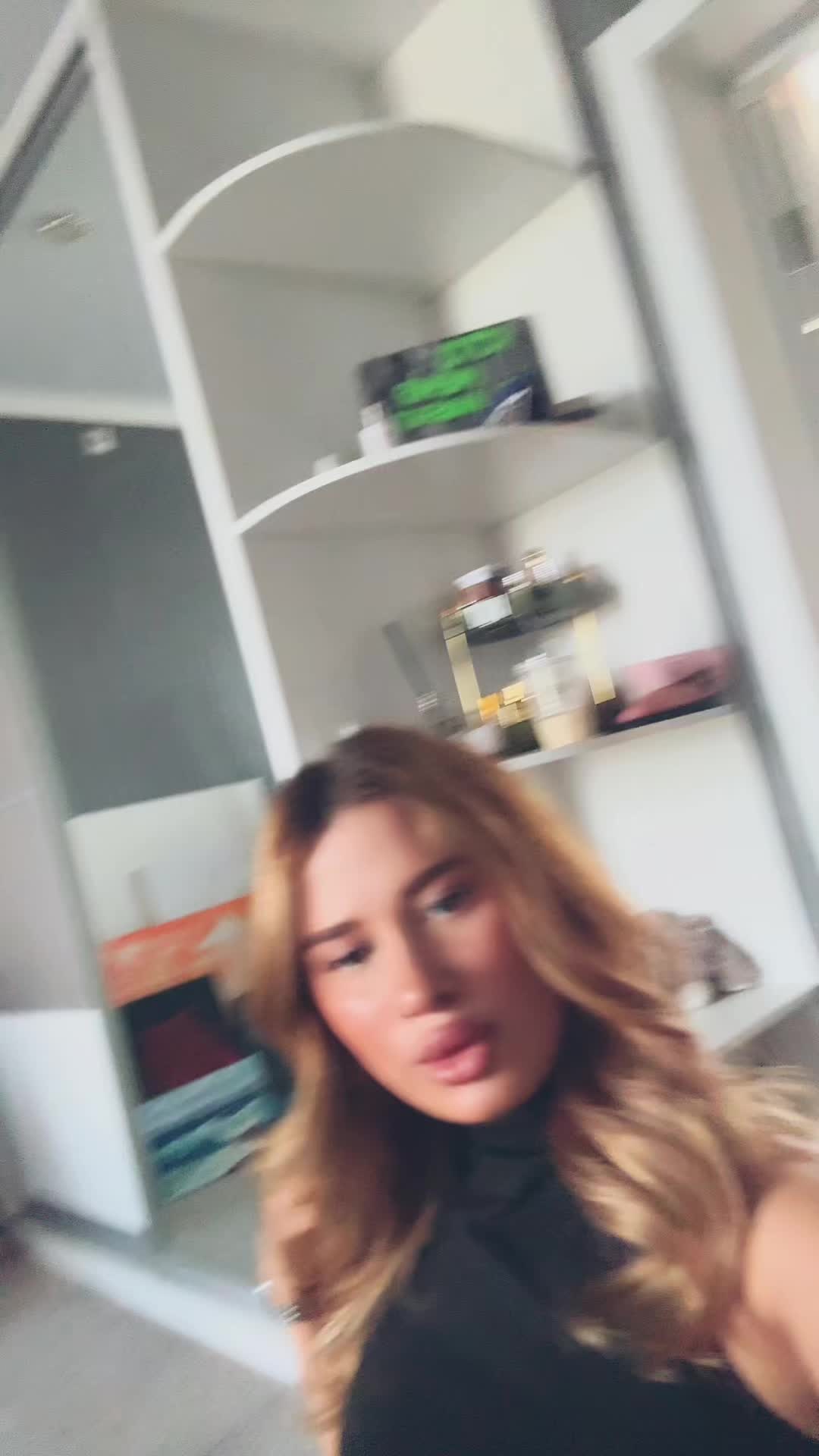 @Gavritenkova