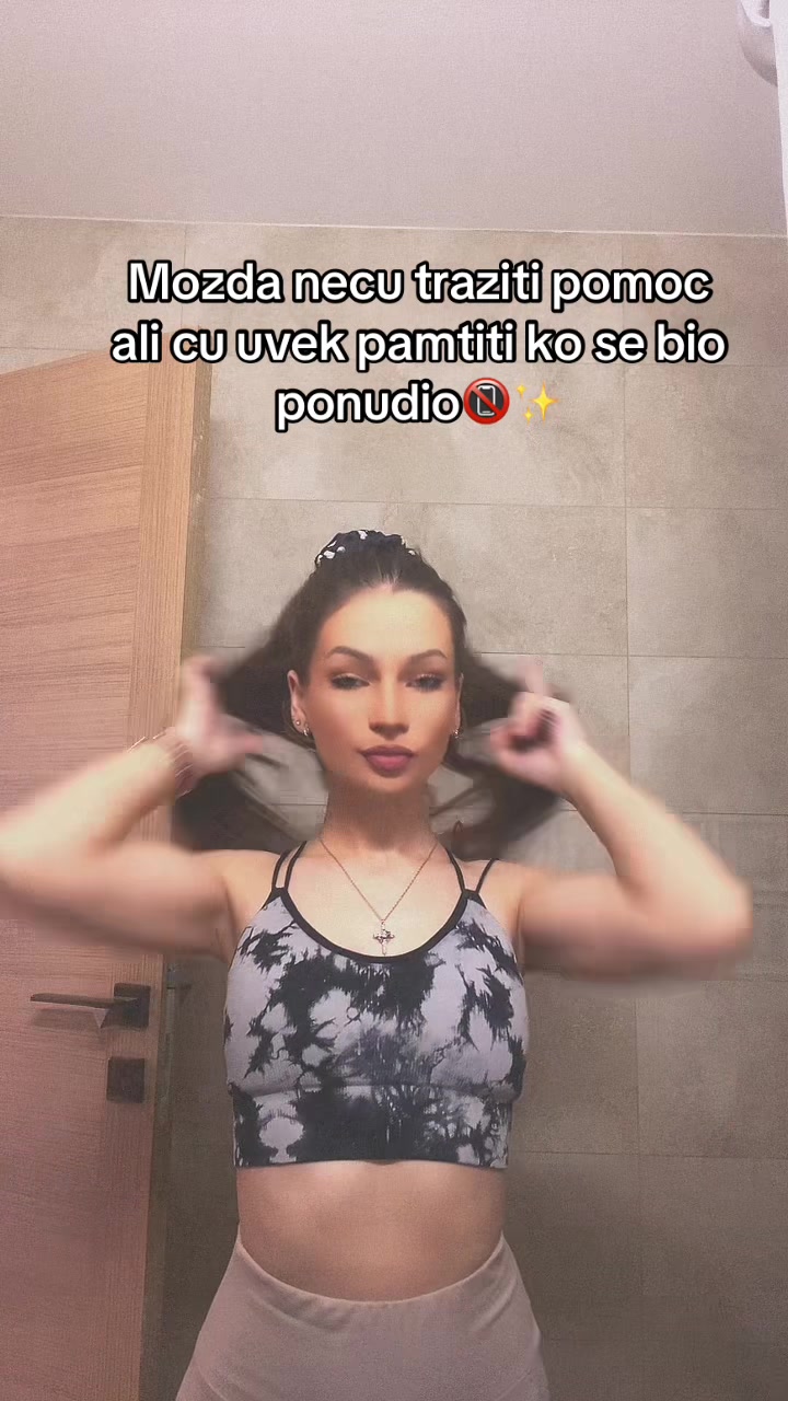 @e caoo