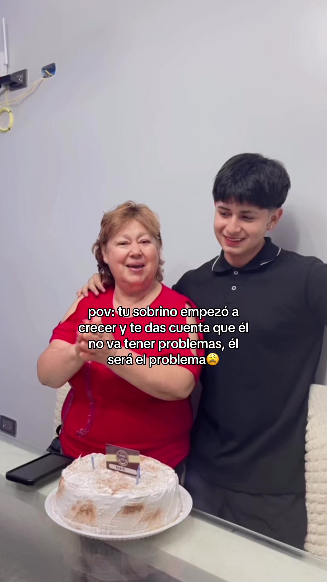 @Lyneth paz