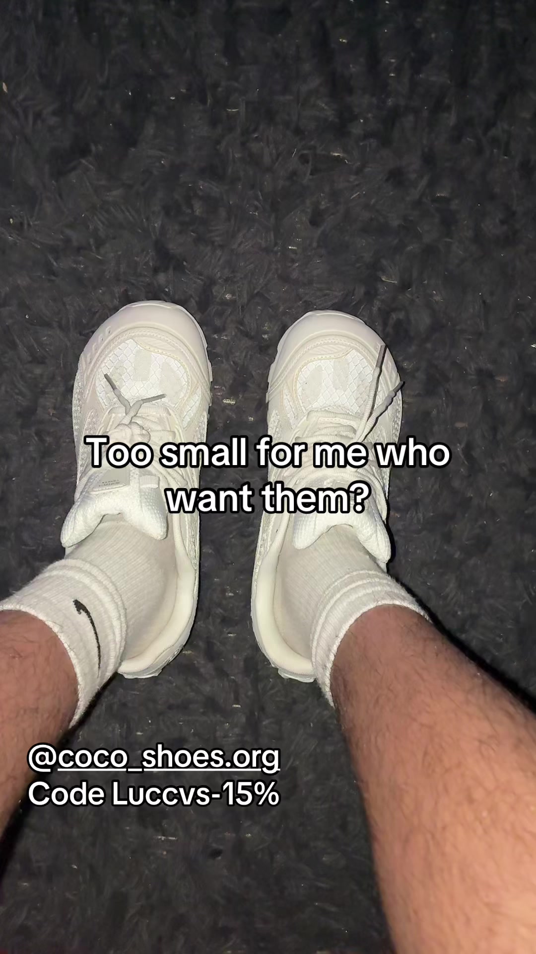 @Luccvs