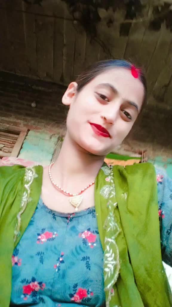 @💗Ganga yadav 💗