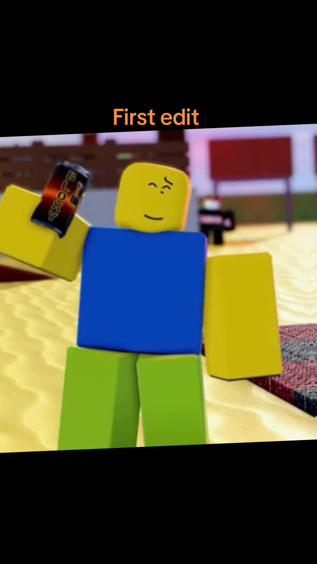 @aydanisthegoat2