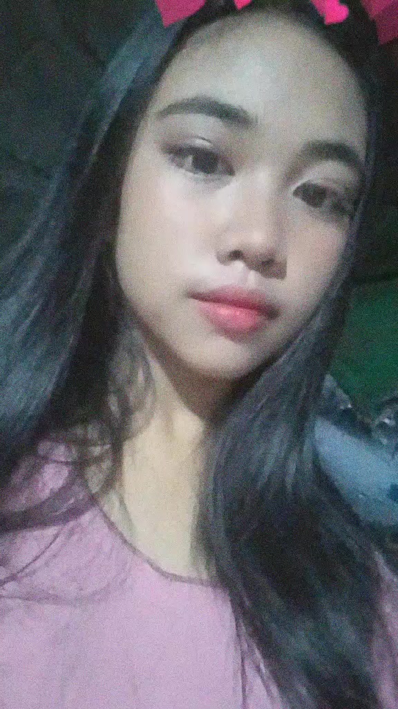 @💗PearlCariño