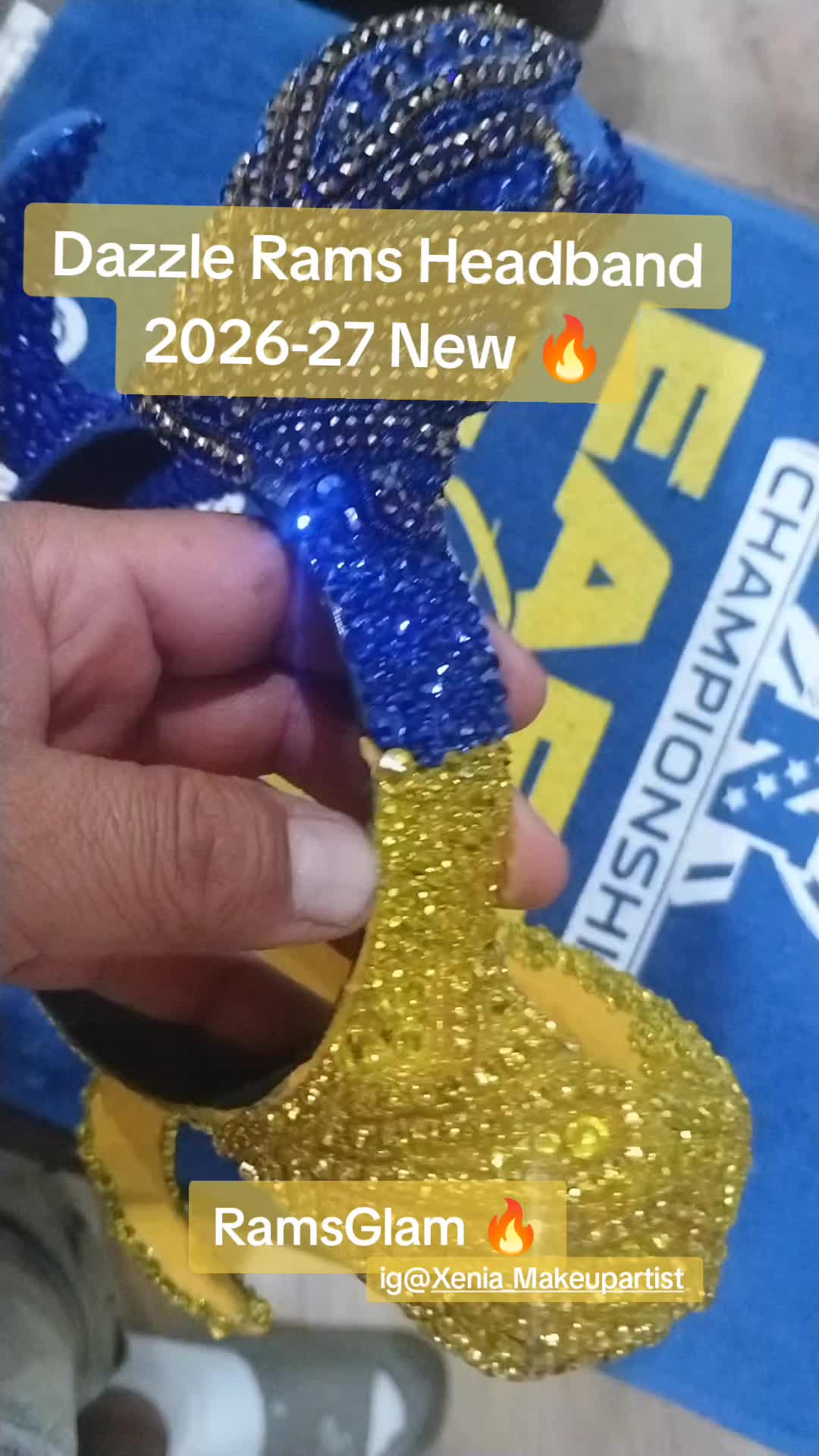 @edyboy213