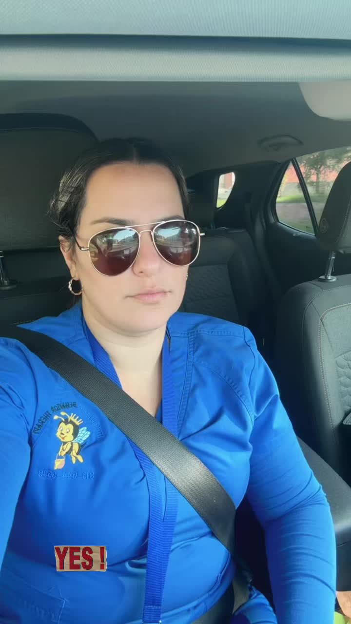 @La familia García Màrquez