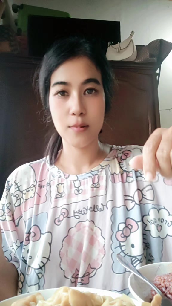 @sexyjoy580