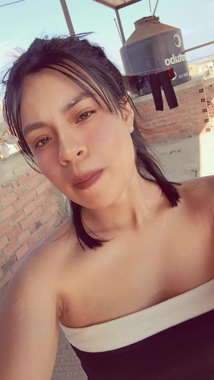 @🌸✨Leo Gonza🍄🌸