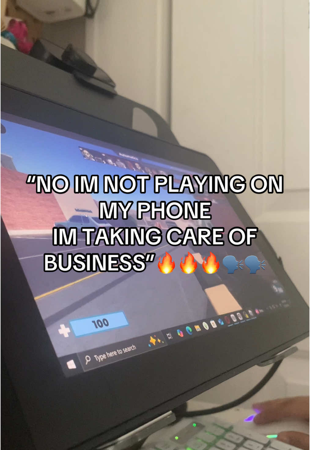 @⋆.𐙚 ̊