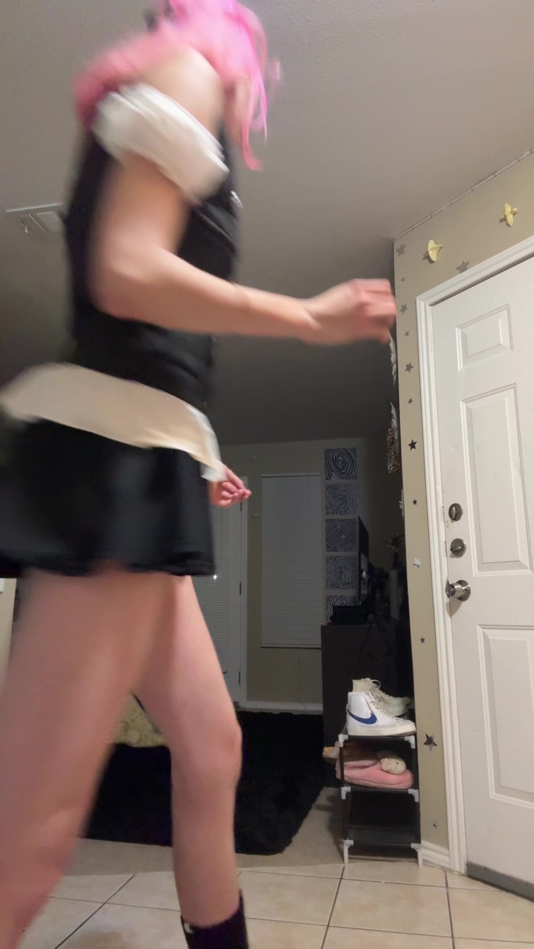 @liv