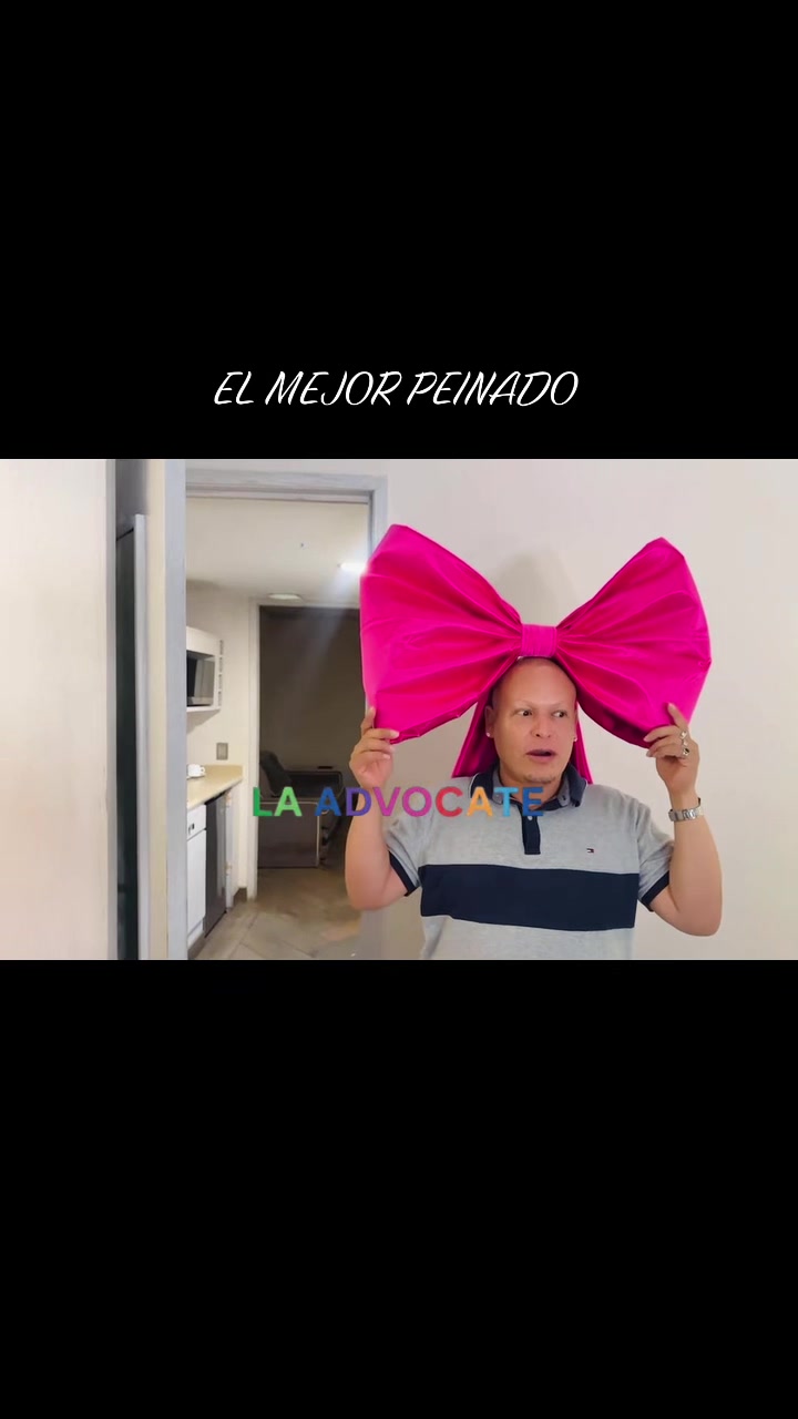 @ADVOCATE PERDIDA