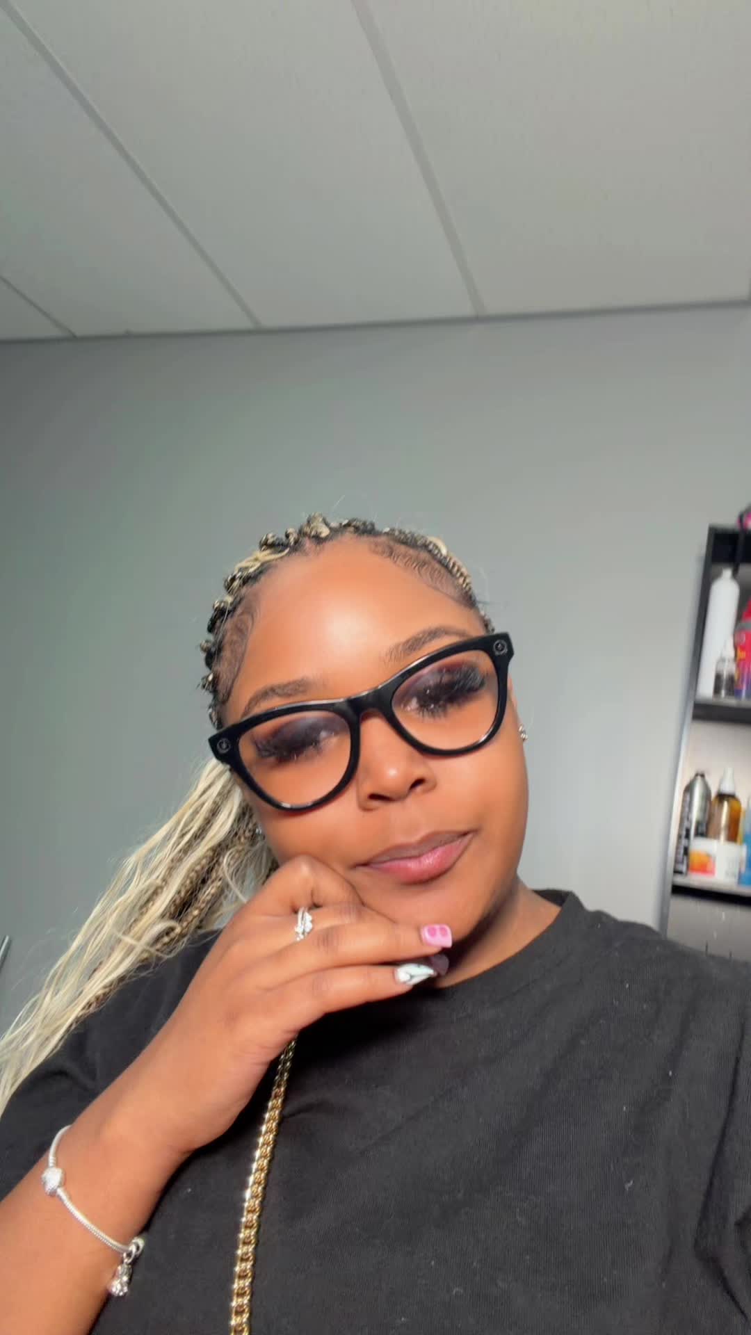 @lifewithdessyyy