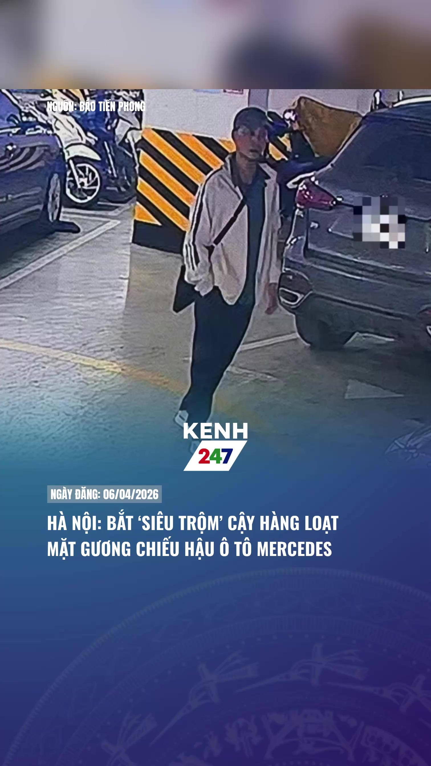 @Kenh247 Official
