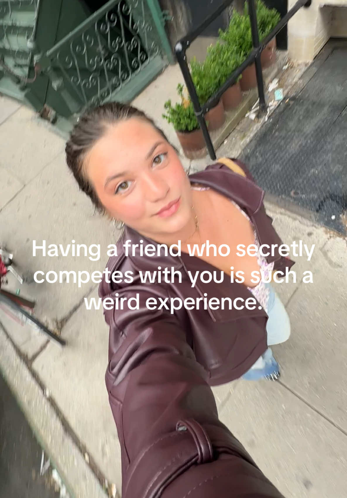@Ana