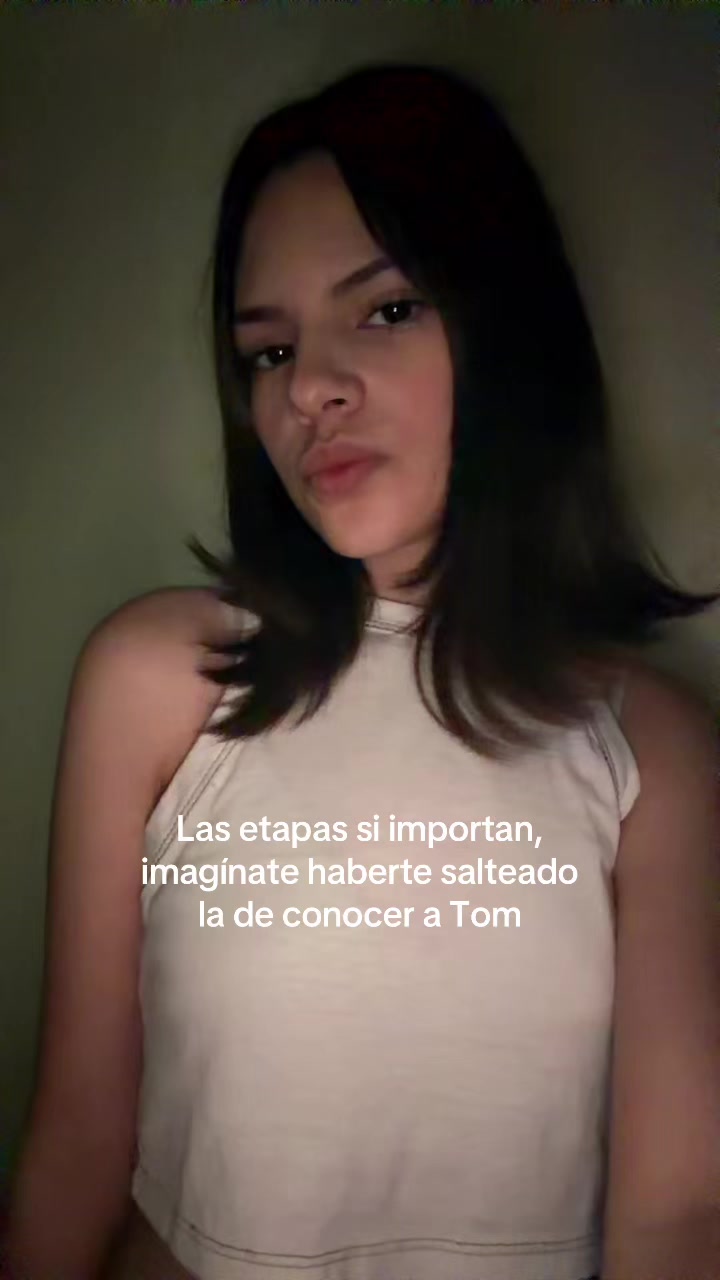 @moreefon ⭐️