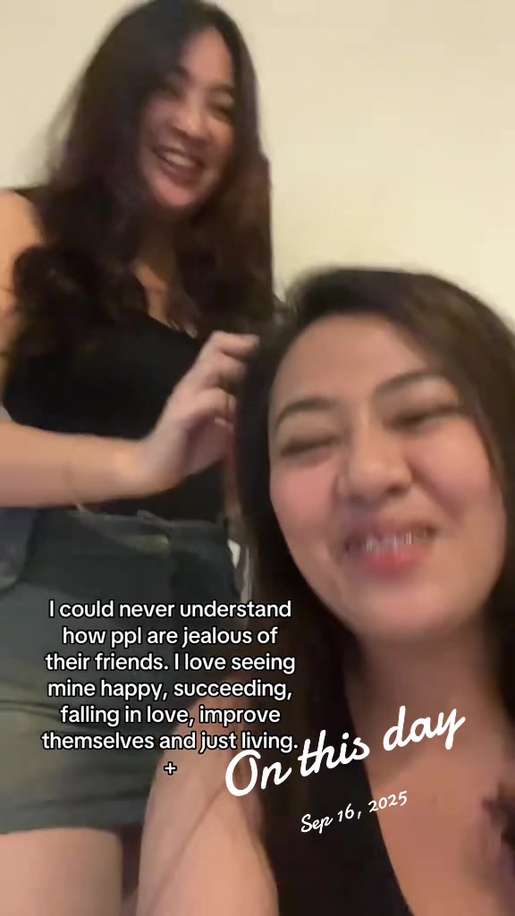 @Kimmy