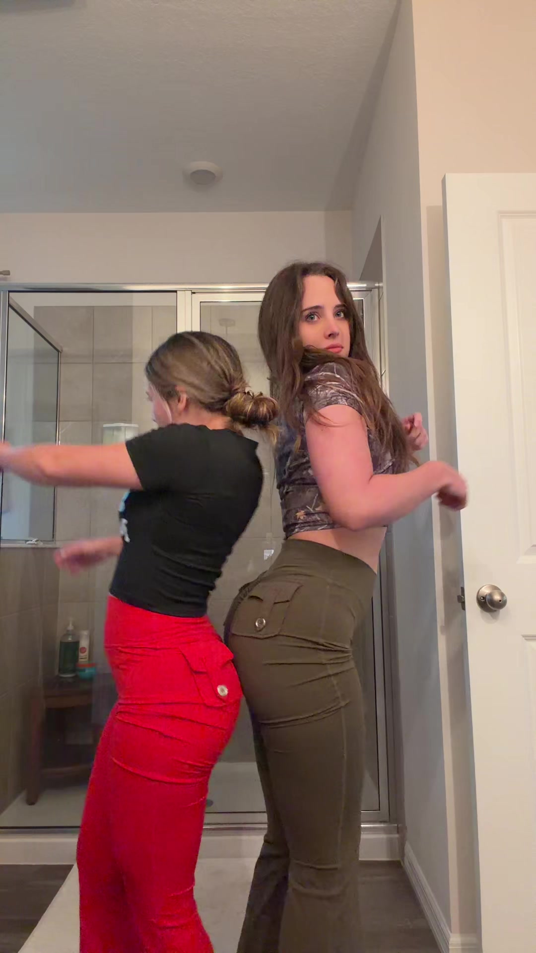 @blueb3rrry19