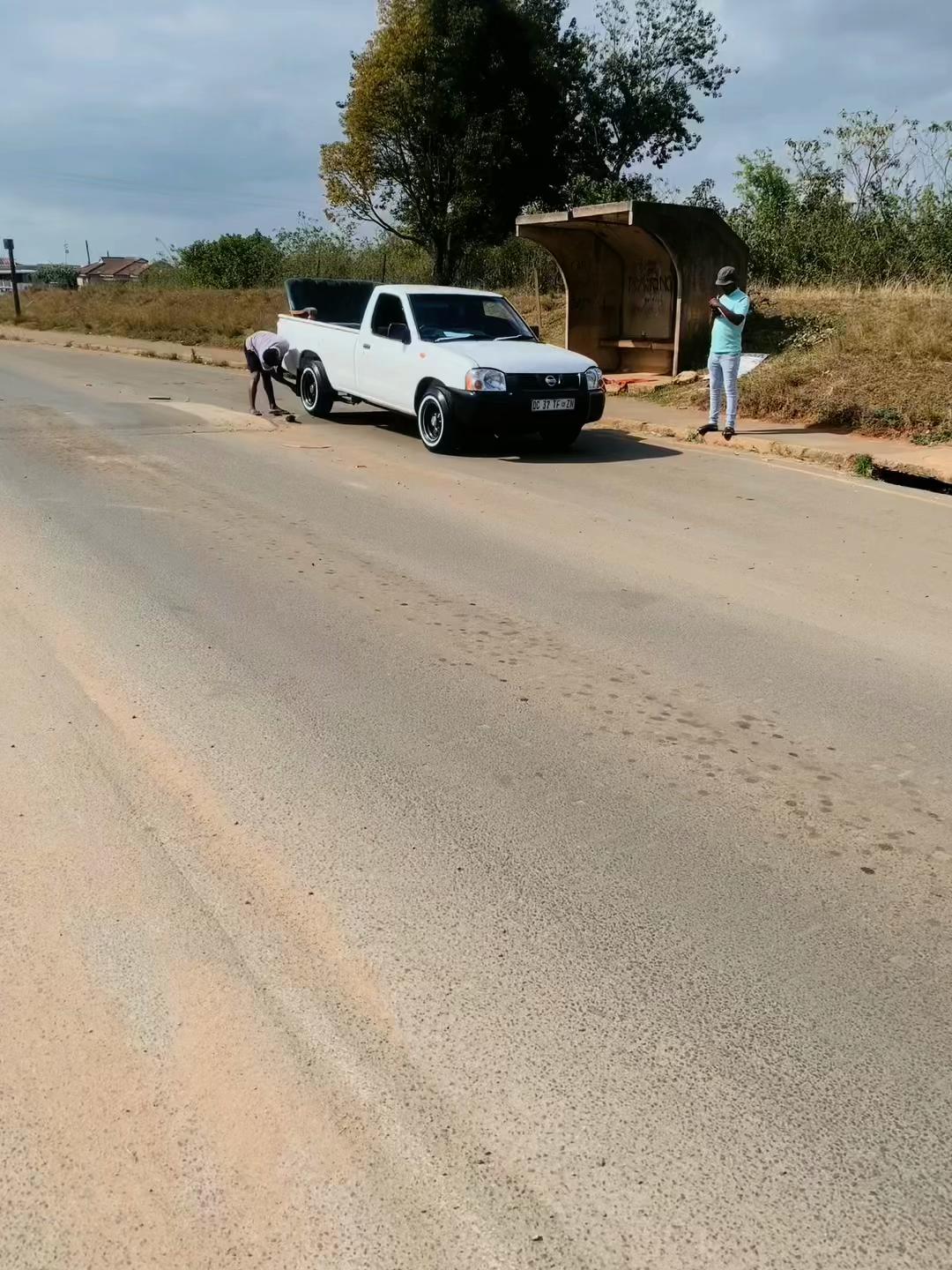 @Snakho Ntuli🤝🇮🇹