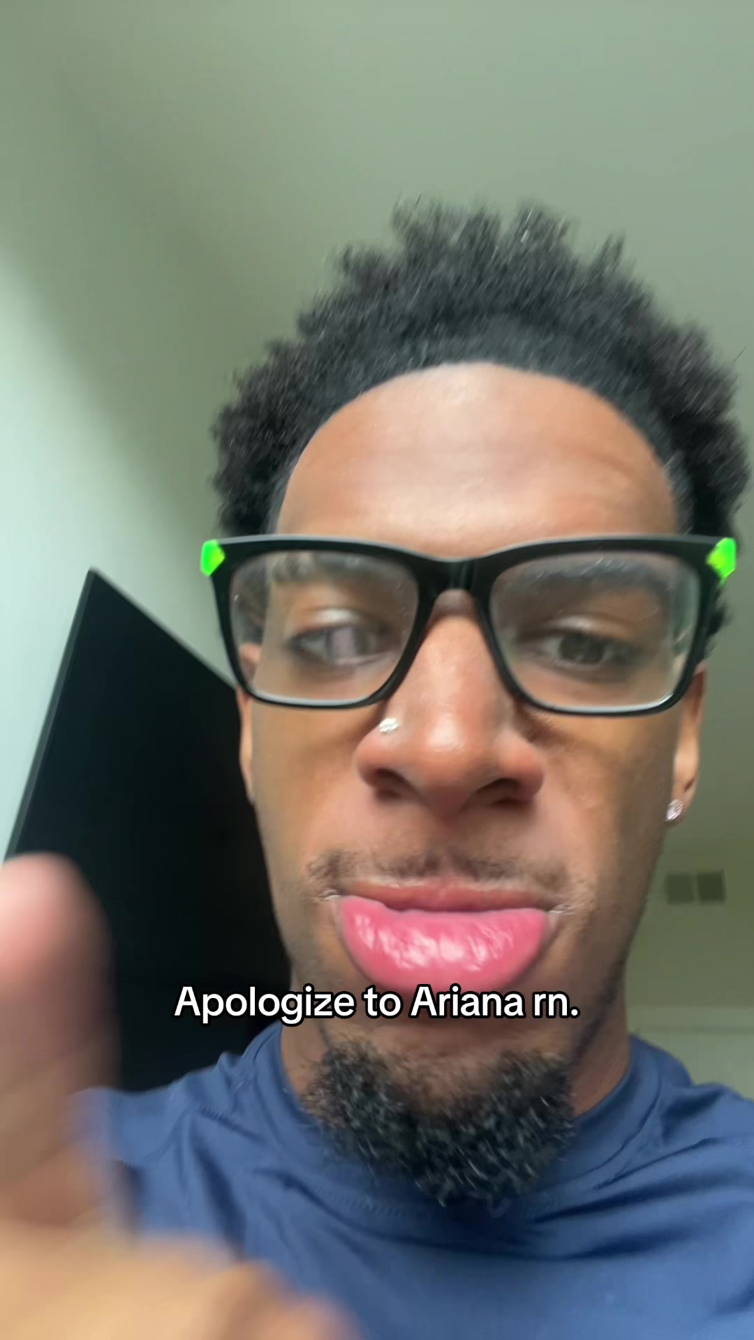 @Amere Tirek