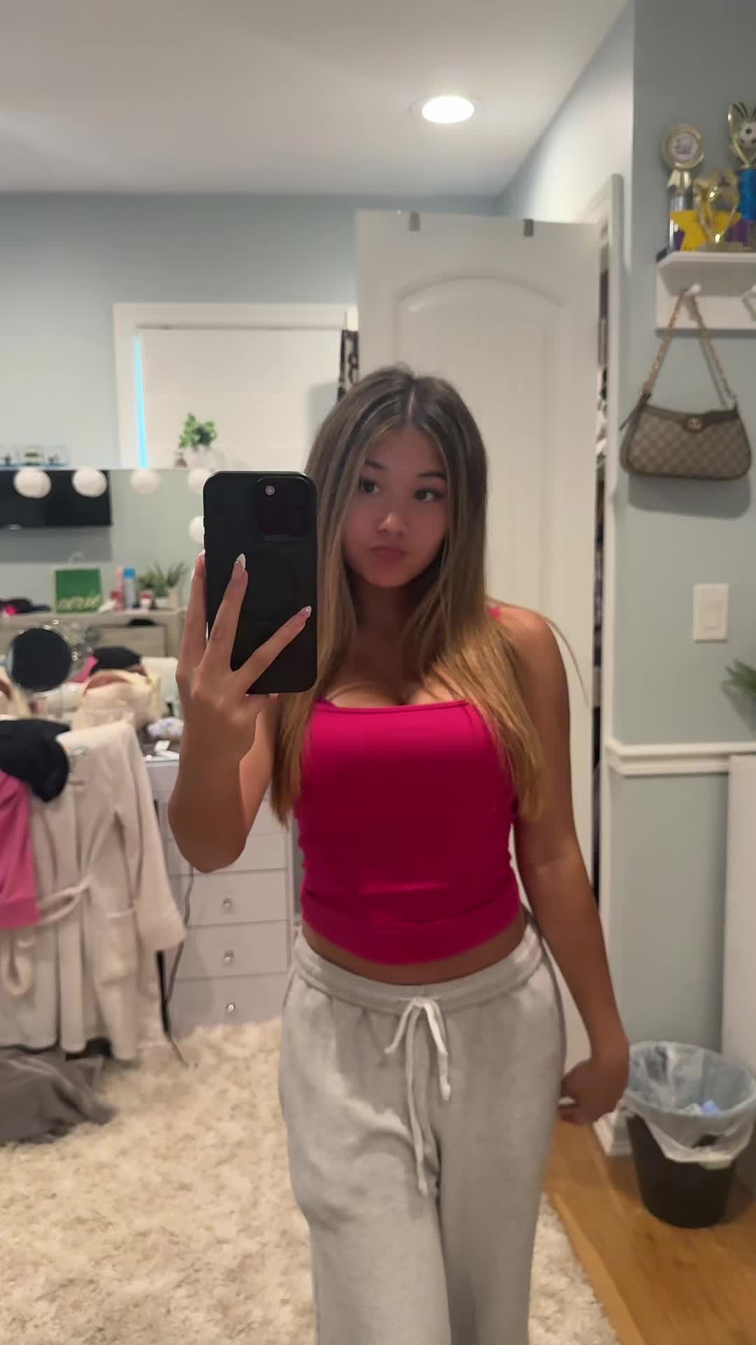 @lei
