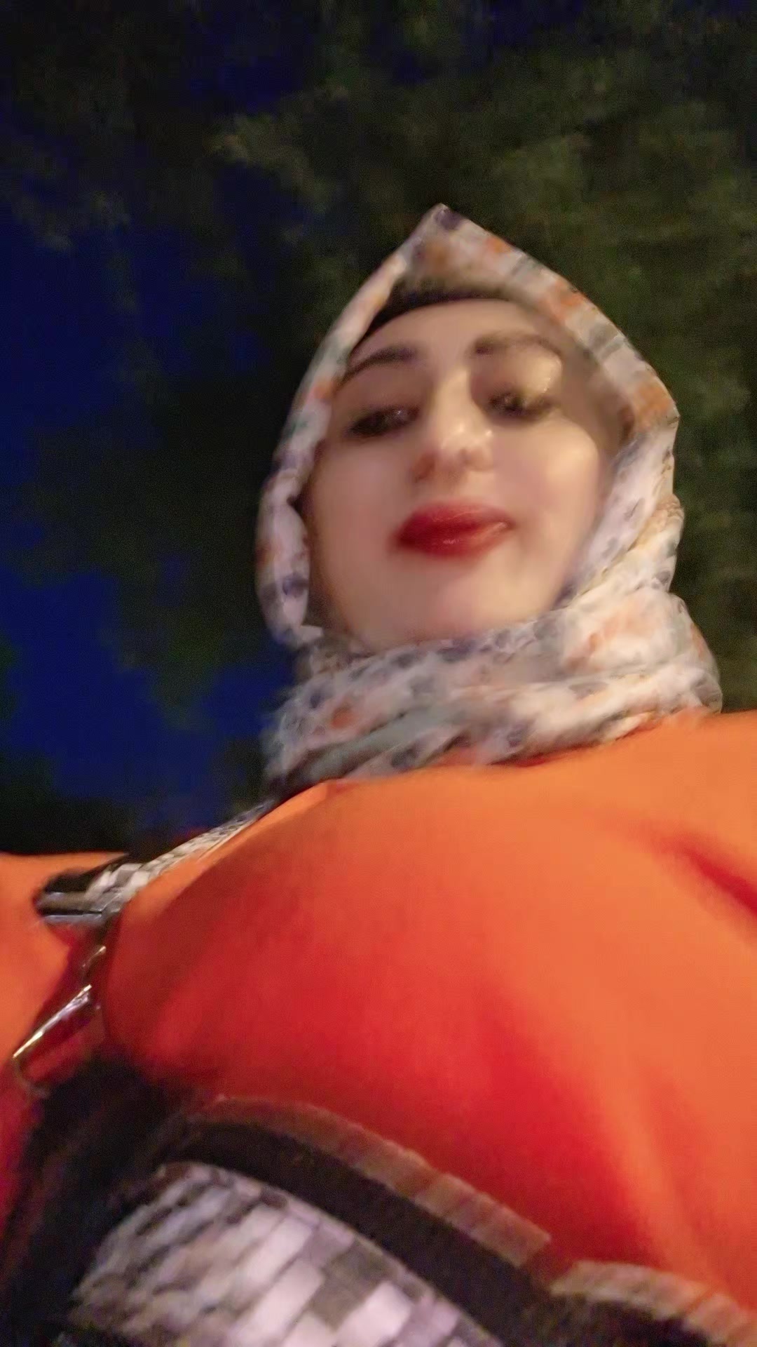 @❤🔥H̾u̾z̾u̾r̾🔥❤