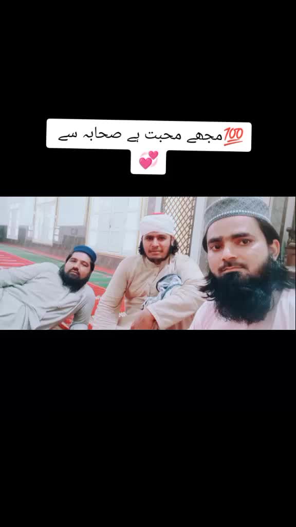@QarimudasirAslam