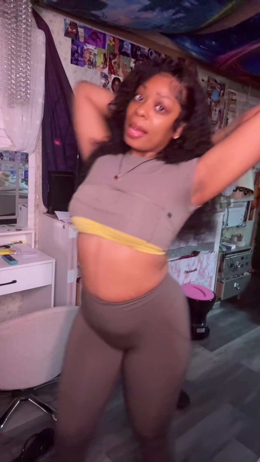 @IG: leeloww31