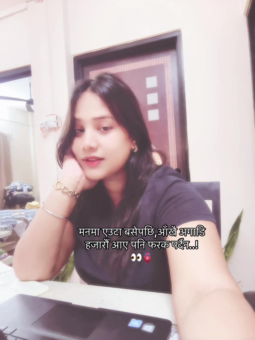 @TANNU 👩💻🌸