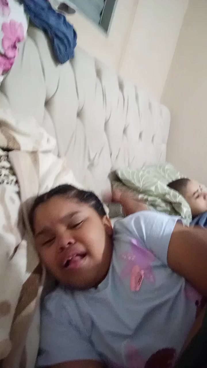 @kaua Mota