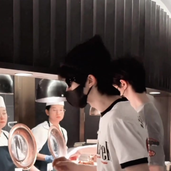 @๐๐๐๐๐๐ง๐ปโ๏ธโจ