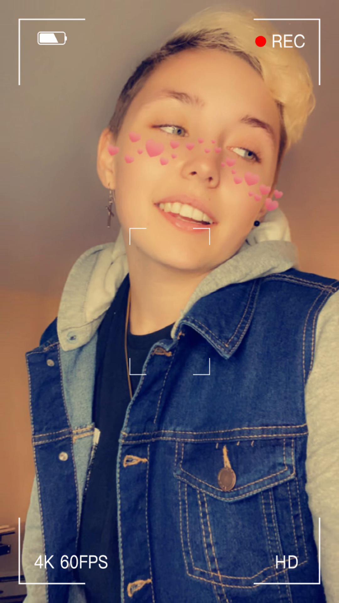 @Savannah🥺🏳️&zwj;🌈